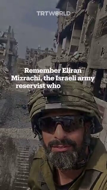 Mental Health in the IDF: A silent, hidden and growing cost