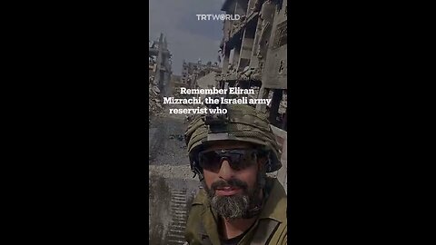 Mental Health in the IDF: A silent, hidden and growing cost