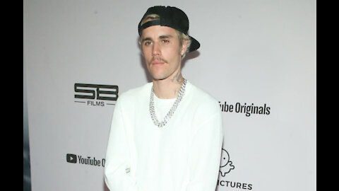 Justin Bieber to debut new track Anyone during New Year's Eve concert