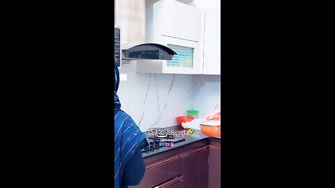 New funny reels