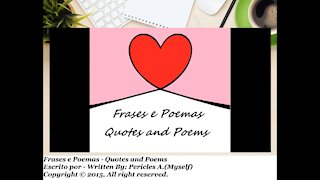 When you love someone truly, betrayal is just a word [Quotes and Poems]