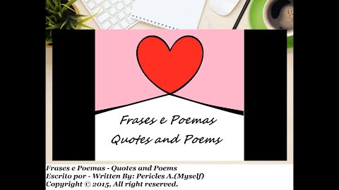 When you love someone truly, betrayal is just a word [Quotes and Poems]