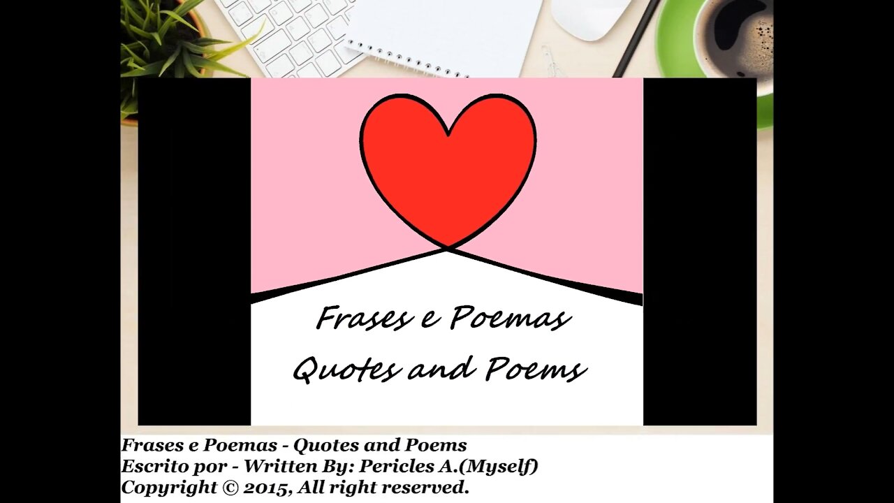 When you love someone truly, betrayal is just a word [Quotes and Poems]