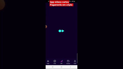 Cheelee vídeos curtas