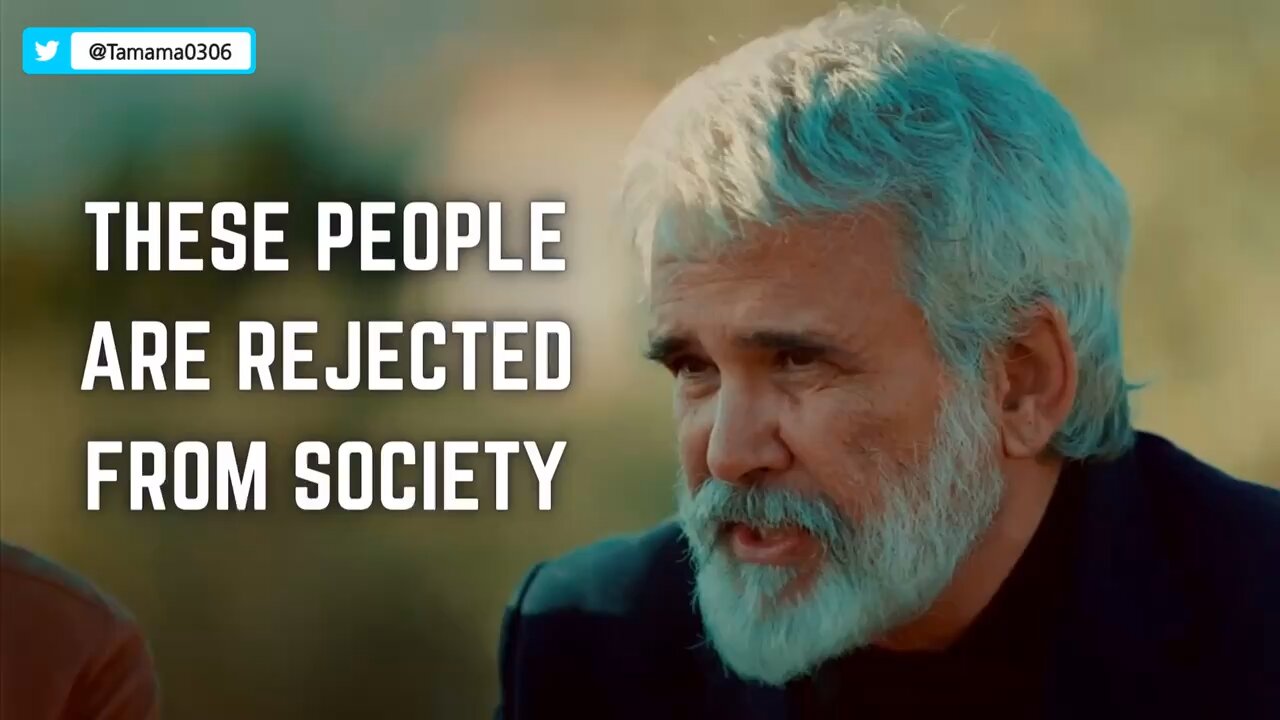 コロワク被害者は社会からも拒絶され四面楚歌