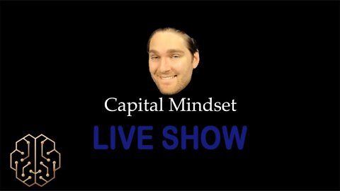 Livestream After Work VIEs, BABA, Market Crash and other clickbait stuff | Q&A