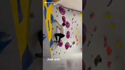 Don't Try This At Home