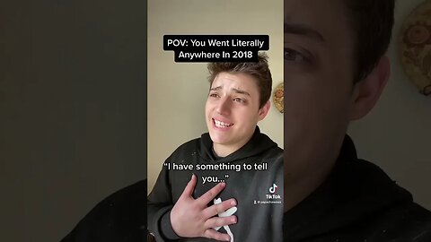 You couldn’t escape it bro 💀 #like #subscribe #viral