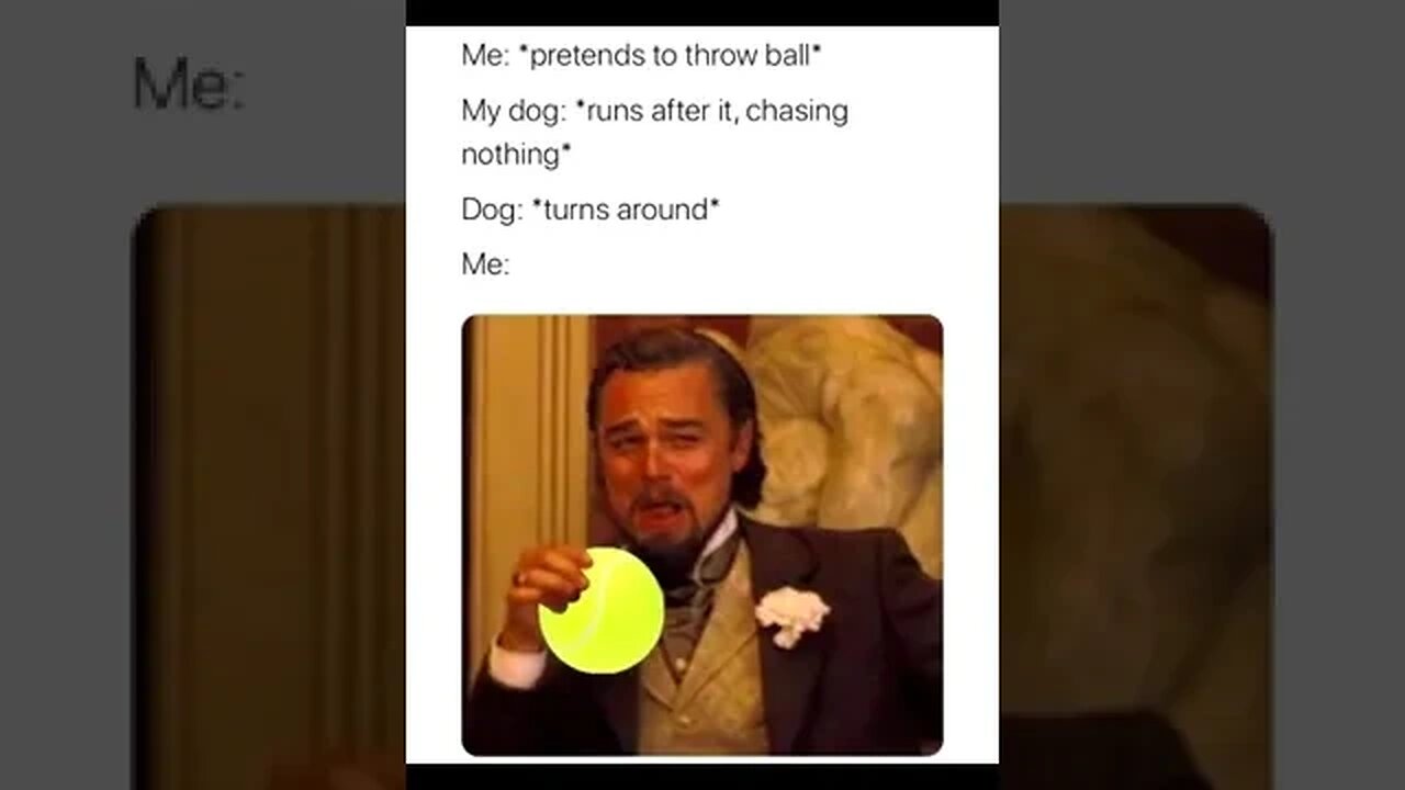 Relatable Hilarious Memes 4 #Memes #Shorts