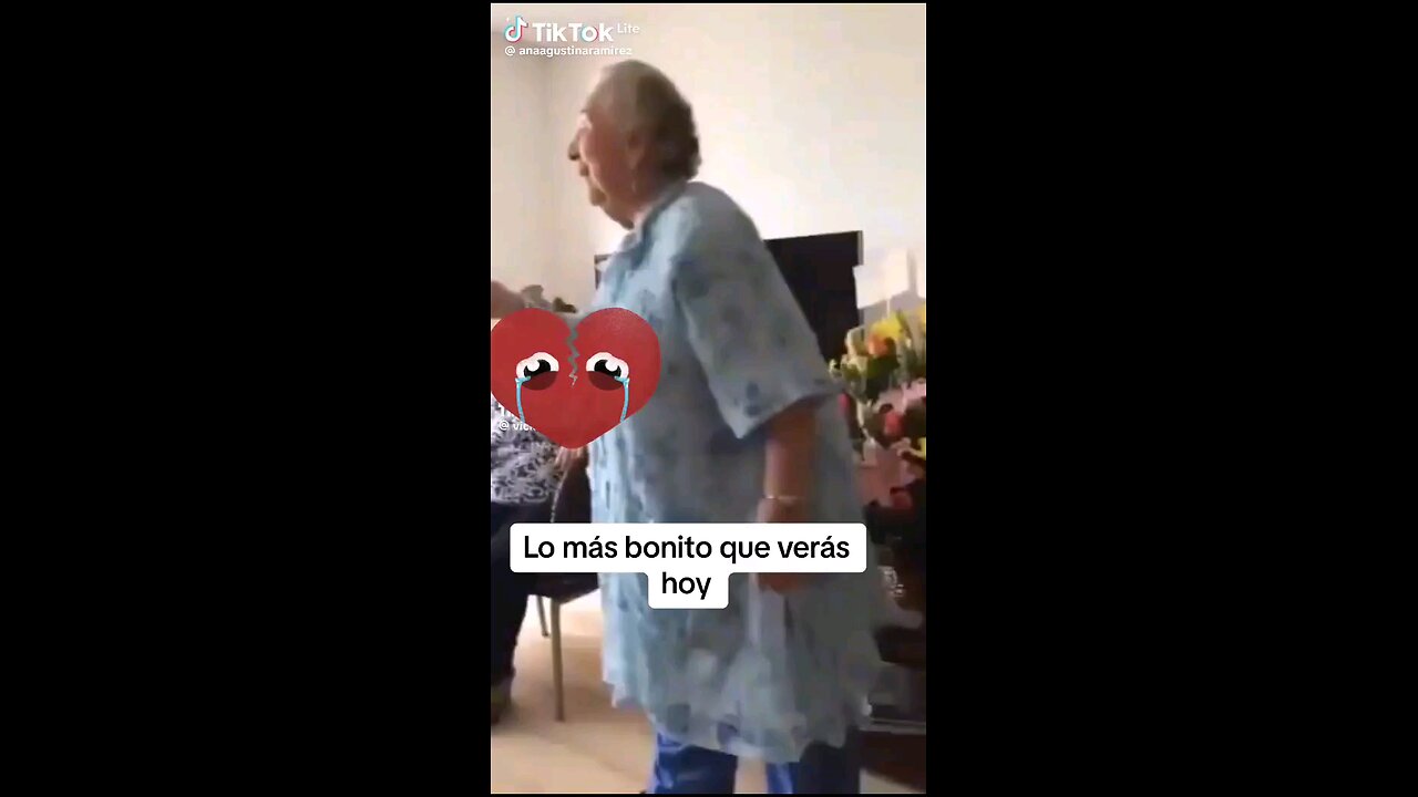 escucha eschucha muy bien