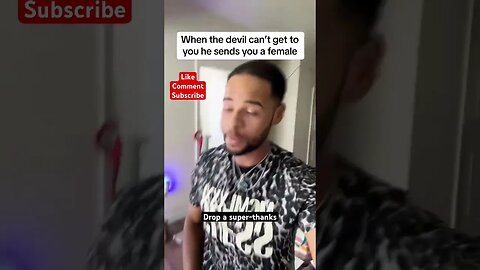When they can’t get to you they send this… tiktoks shorts jokes reacts funny