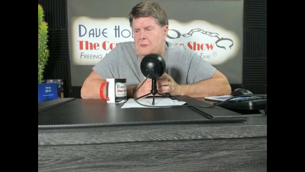 KAMALA "DECEMBER 7-- 911-- JAN 6 ARE DAYS THAT WILL LIVE IN INFAMY