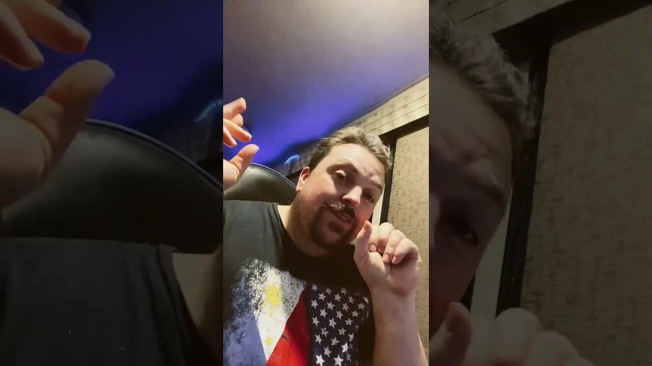 Graham Stephan $2 Million on YT Shorts?