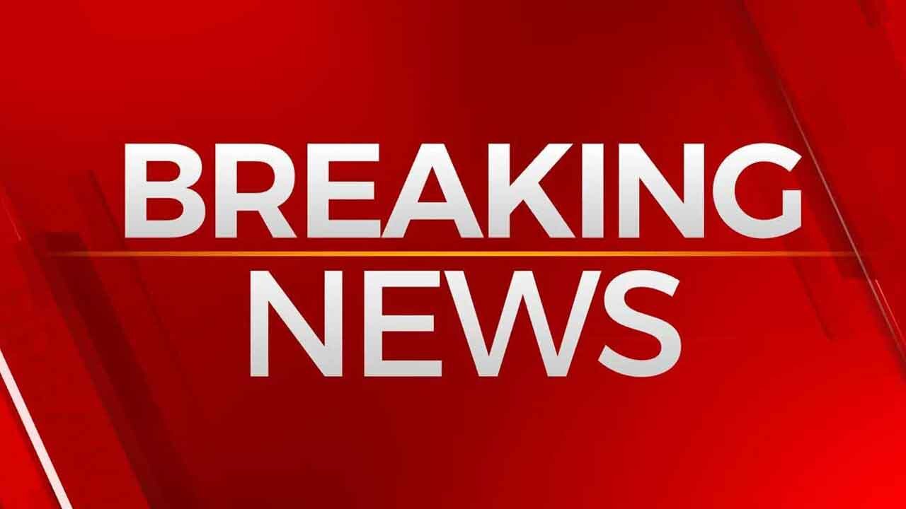 BREAKING At Least 2 killed in Georgia High School Shooting