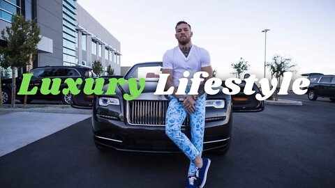 #luxurylifestyle #billionairelifestyle Luxury Lifestyle Motivation 2022