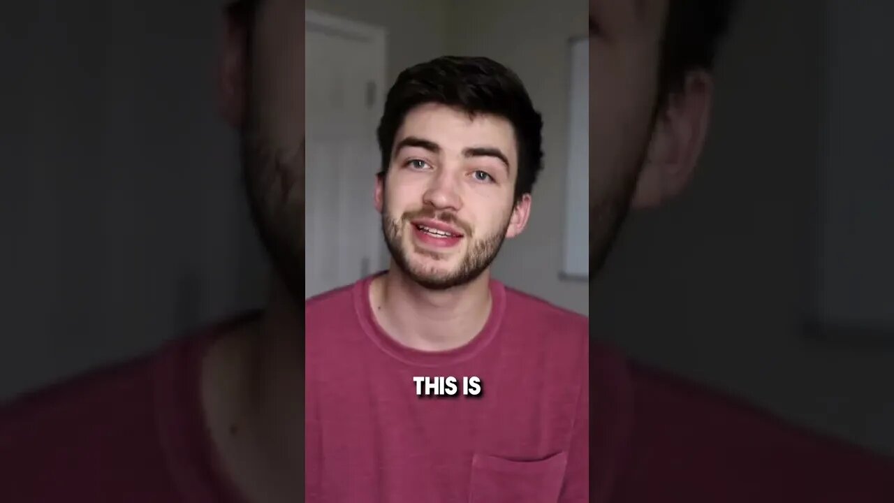 Where Do You Draw The Line?