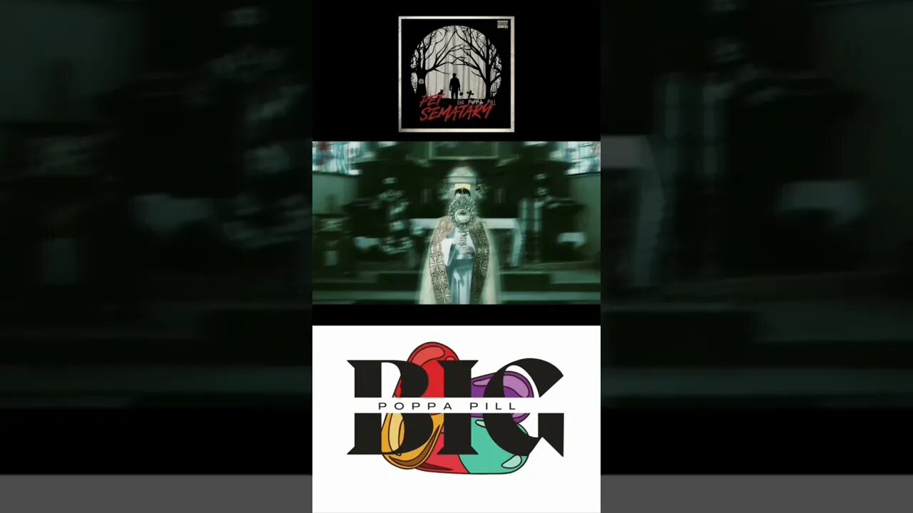 when you're fed up with being lied to and decide to speak up! 🗣️🗣️ #indoctrination #reels #shorts