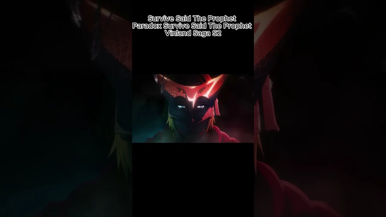 Guess the anime song