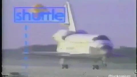 TLC Promo Connections 2 TV Show 1994 (90's Lost Media)