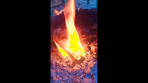 chaar mahinwa jaada ke dinwa