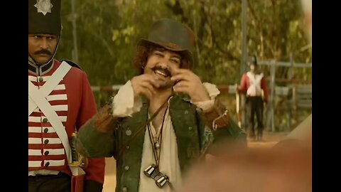 Bollywood movie / #video - 16 / #movie #netflix #hollywood #newmovie
