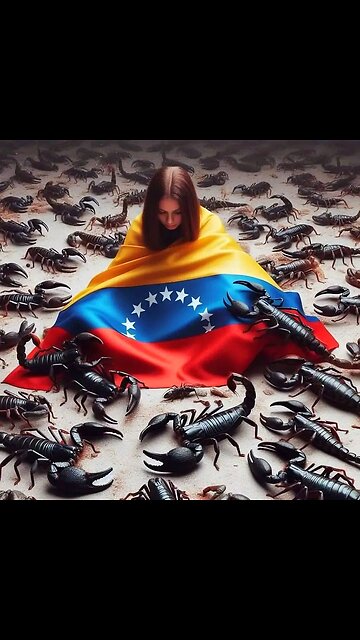 🔷¿𝟐𝟓 𝐃𝐄 𝐌𝐀𝐑𝐙𝐎 “𝐄𝐋 𝐅𝐈𝐍𝐀𝐋” 𝐃𝐄 𝐌𝐀𝐑𝐈́𝐀 𝐂𝐎𝐑𝐈𝐍𝐀?🔷