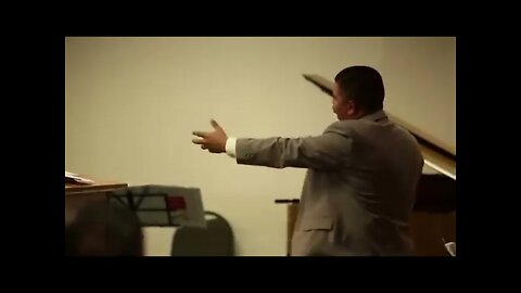 The Millennial Reign | Pastor Roger Jimenez | Millennium, Freedom, Justice For All | Sermon Clip