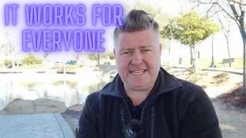 How To Deal With Fear