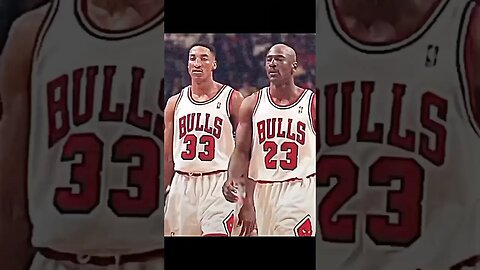 Greatest Duo of all time? #nba