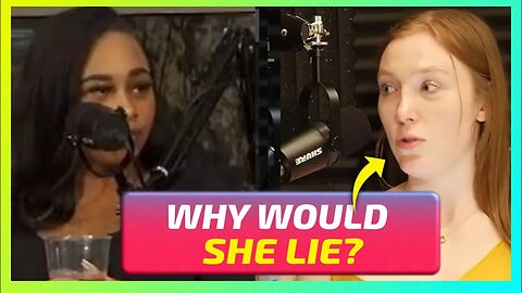 Megan Thee Stallion Gets Destroyed