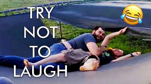 Funny video
