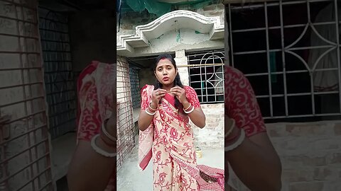 মেরে হাসব্যান্ড মুঝসে পেয়ার নেহি করতি 🤣😂😭😭 #shortsvideo #funny #viral #comedy #trending