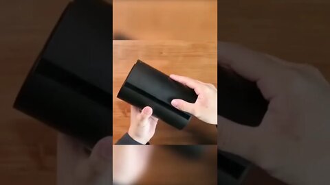 2022 new model phone oppo