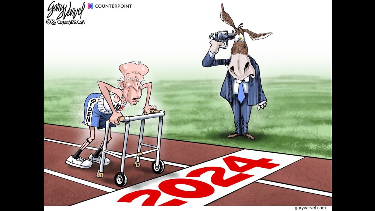 STROPPY’S VIEWS ON THE NEWS …Saturday, 16th of July 2022 … Morning Coffee Edition