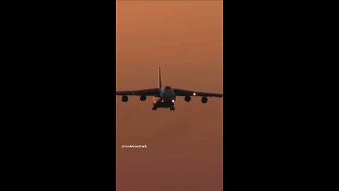 An-124