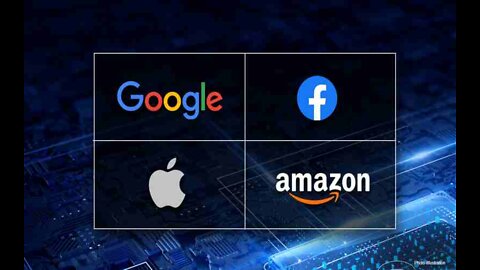 Big Tech, Consumer Advocates Warn Senate Antitrust Bill Could Hurt Amazon Prime