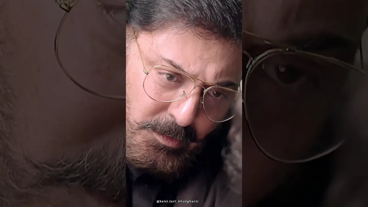 kaisi teri khudgarzi // whatsapp status #kaisiterikhudgarzi