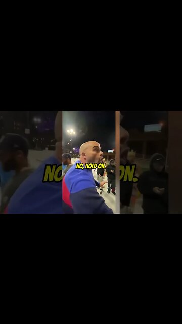 Revelations from Twelve Year Olds The Untold Funky Tale