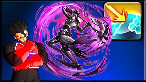 Is Albedo Good Tank? || Grand Summoners