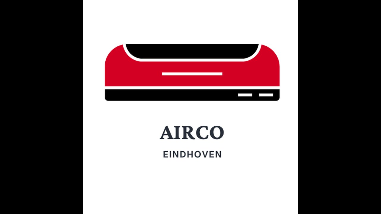 Veelvoorkomende airco-problemen en oplossingen