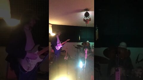 Him Hawwin' about song names