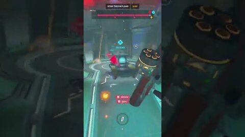 Overwatch 2