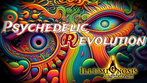 Third Eye Pry: Morphology, Immortality, Cure for All Diseases, and Dna Dethroned