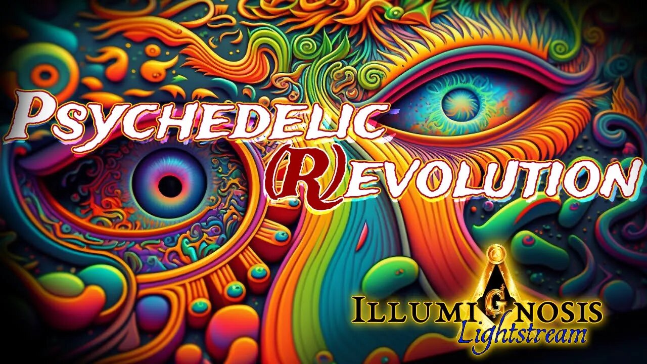 Third Eye Pry: Morphology, Immortality, Cure for All Diseases, and Dna Dethroned