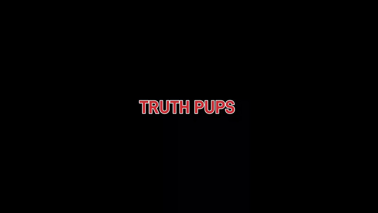 TRUTH PUPS Q The Storm Rider DROPS confirmed as Trump. Putin. Modi. MBS and MUSK all working to
