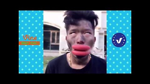 Funny Videos 2024 ● People doing stupid things