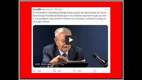 Les films du jour = 2022-05-26