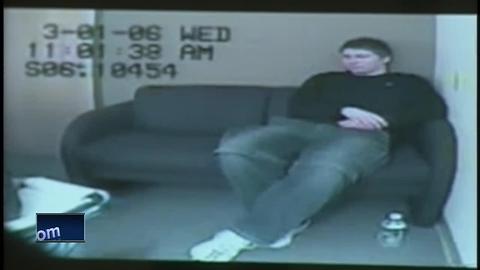 Decision to overturn Dassey conviction upheld