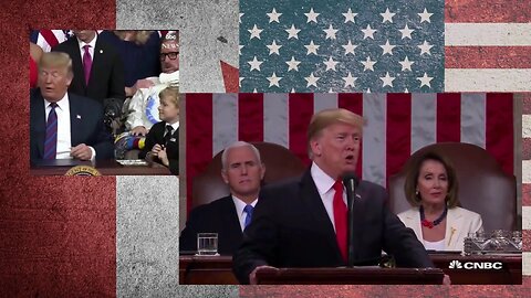 Palbulletin August 31, 2024 MAGA News Report