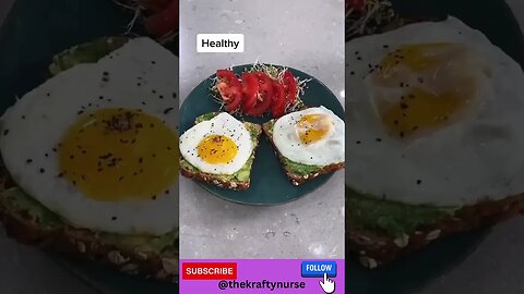 You must try this breakfast!!#weightlosstips #shorts#short